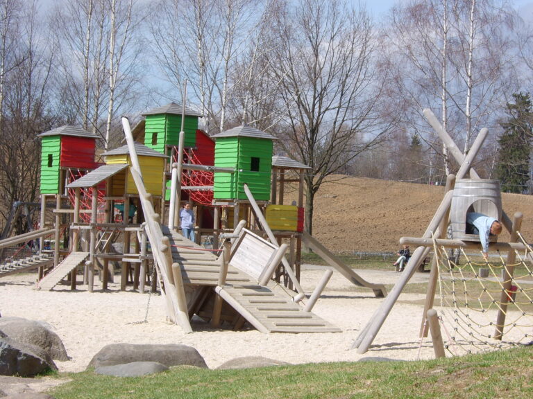 untreusee spielplatz (3)